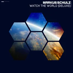 Facedown-Markus Schulz Arena Mix