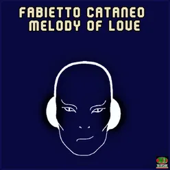 Melody of Love-Radio Mix