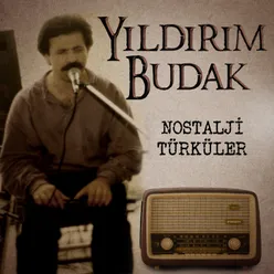 Nostalji Türküler