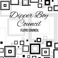 Dipper Boy Council