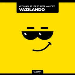 Vazilando-Extended Mix