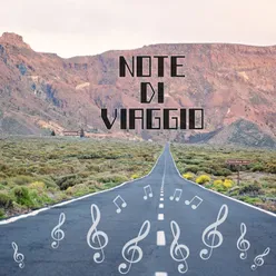 Note di viaggio