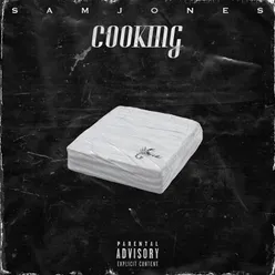 Cooking