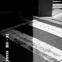 又-DJ花哨版