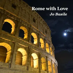 Rome with love
