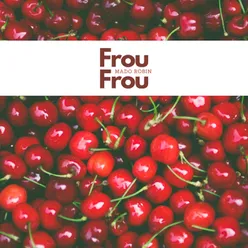 Frou-frou