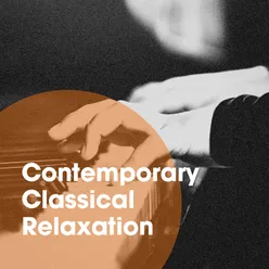 Contemporary Classical Relaxation
