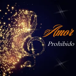 Amor Prohibido