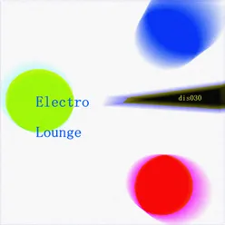 Electro Lounge