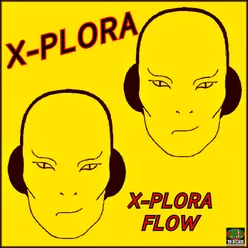 X-Plora