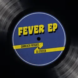 FEVER