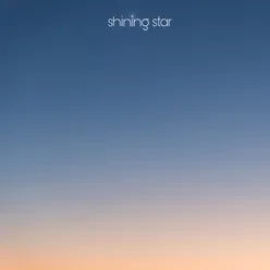 Shining Star-Extended Version