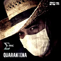 QUARANTENA-Versione 0