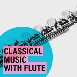 Classical Music With Flute