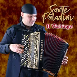 Il Vichingo