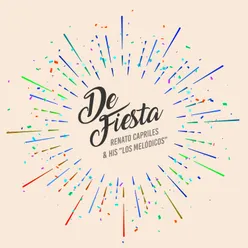 De Fiesta