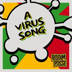 A Virus Song