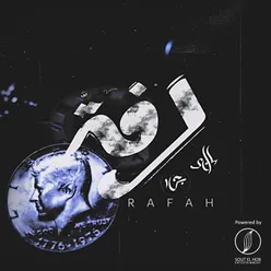 Rafah