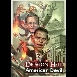 American Devil