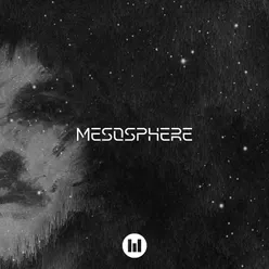 Mesosphere