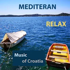 Mediteran relax