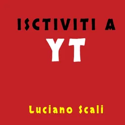 Iscriviti a YT