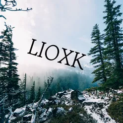 Lioxk
