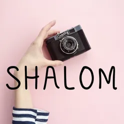 Shalom