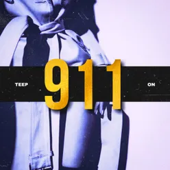 911