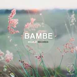 Bambe