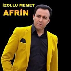 Afrin