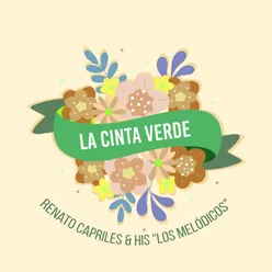 La Cinta Verde