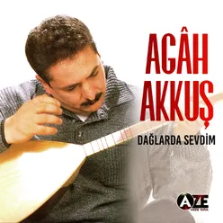 Acıya Ağıt