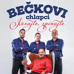 Letochova hospůdečka