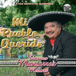 Mi Pueblo Querido-La Voz Bravia de Guerrero