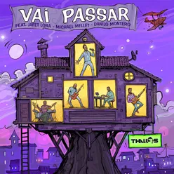 Vai Passar