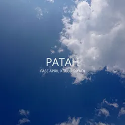 Patah