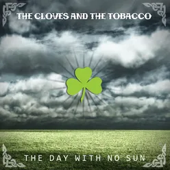 The Day with No Sun