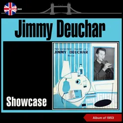 Showcase Album of 1953