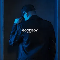 Goodboy-Remix