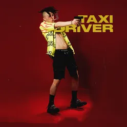 Taxi Driver