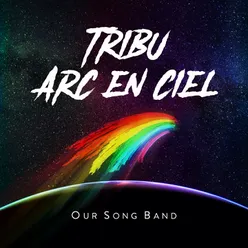 Tribu arc en ciel