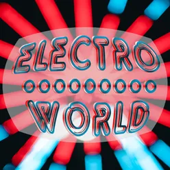 Electro world