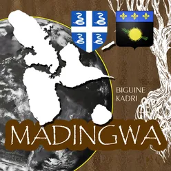 Madingwa