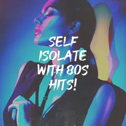 Self Isolate with 80S Hits!