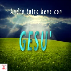 TU SEI SANTO TU SEI RE