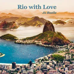 Rio With Love