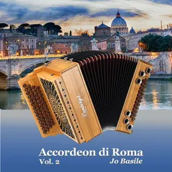 Accordeon di Roma, vol. 2