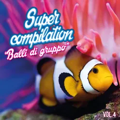 Supercompilation vol.4