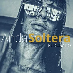 Anda Soltera